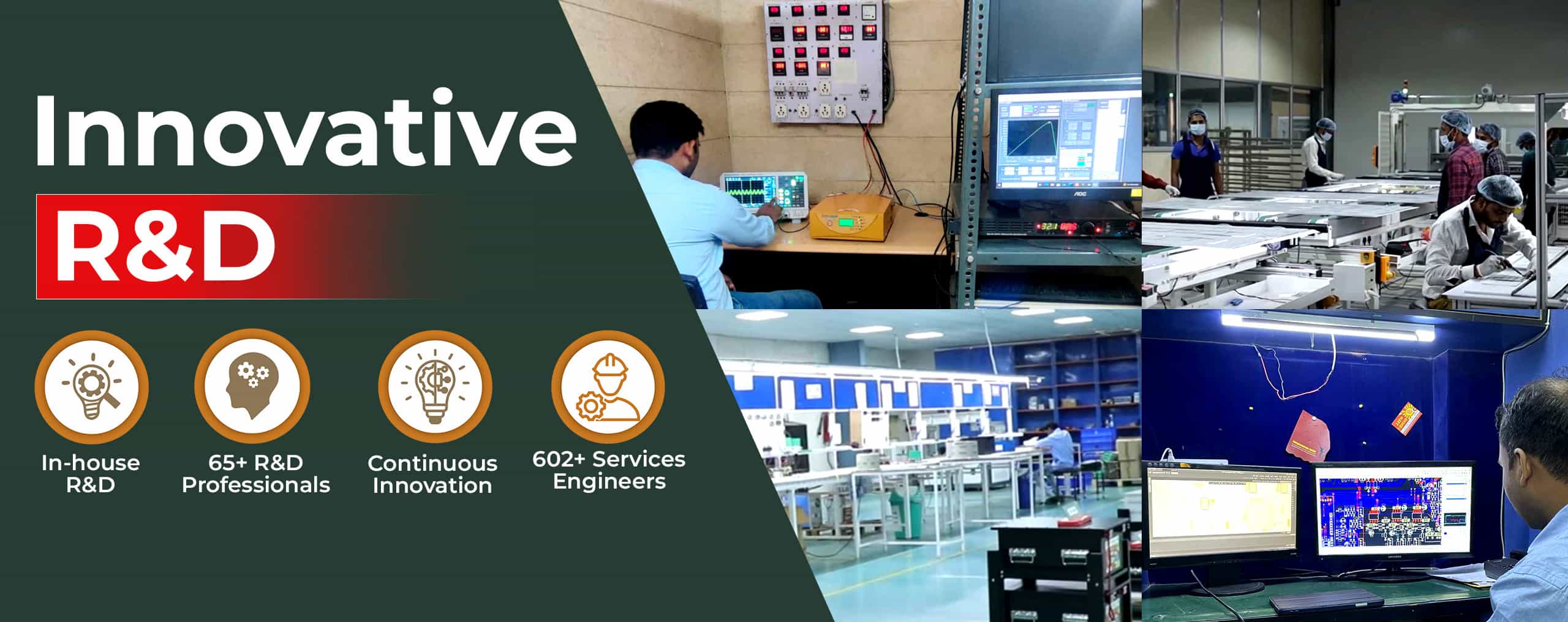 R&D 2560 by 1016-min