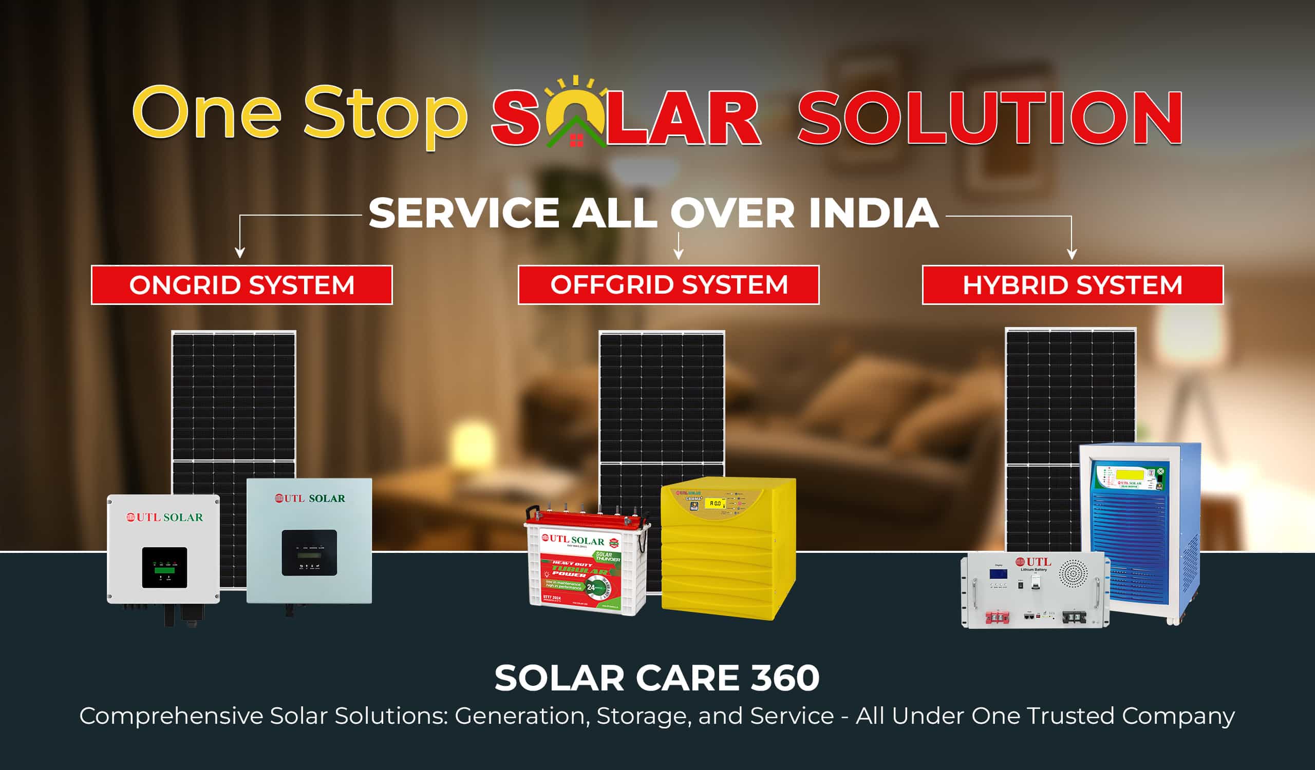 Solar Solution-min